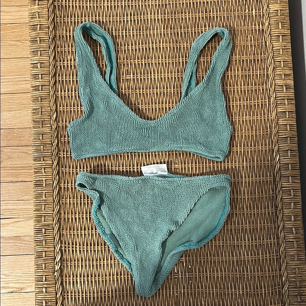 Youswim stretch bikini